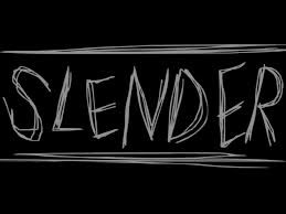 La verdad sobre slenderman